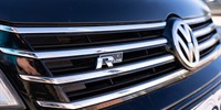 Volkswagen Passat 2,0 TDI