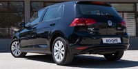 Volkswagen Golf 1,6 TDI 