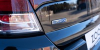 Citroën C4 1,6 BlueHDI