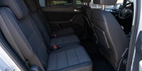 Volkswagen Touran 2.0 TDi Confortline Business DSG7