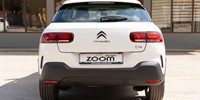 Citroën C4 Cactus 1,5 B-hdi