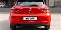 Renault Clio 1,5 DCI