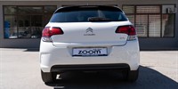 Citroën C4 1,6 BLUEHDI MILLENIUM BUSINESS