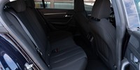 Peugeot 508 1,5 BlueHDI