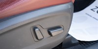 Hyundai
 Tucson
 2,0