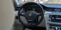 Volkswagen Passat 1,6 TDI