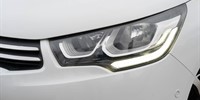 Citroën C4 1,6 BlueHDI