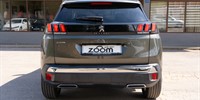 Peugeot 3008 1,6 BlueHDI
