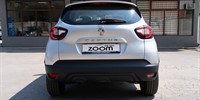 Renault CAPTUR 1,5 DCI