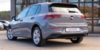 Volkswagen Golf 2.0 TDI