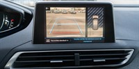 Peugeot 3008 1.5 BLUEHDI