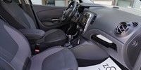 Renault CAPTUR 1.5 DCI