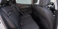 Renault KADJAR 1,6 DCI