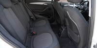 BMW
 X1 XDRIVE 2.0 D