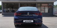 Renault TALISMAN 1.6 DCI