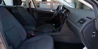 Volkswagen Golf 1,6 TDI CONFORTLINE BUSINESS