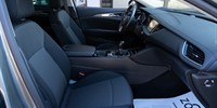 Opel Insignia 1,6 CDTI