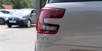 Citroën C4 Grand Picasso 1,6 BlueHDI  7 sjedista 