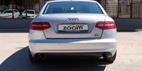 Audi A6
 2,0 TDI