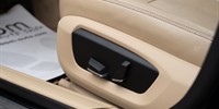 BMW
 535
 X-DRIVE