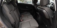 Renault Grand Scenic  1,5 DCI 7 SJEDIŠTA