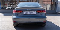 Audi A3
 Sedan 1.6 TDi