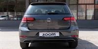 Volkswagen Golf 1.6 TDI 