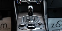 Alfa Romeo Giulia 2.2D