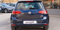 Volkswagen Golf 1,6 TDI