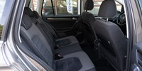 Volkswagen Golf SPORTSVAN  2.0 TDI HIGHLINE