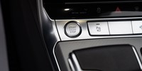 Audi A6
 3,0 TDI 50 Quattro