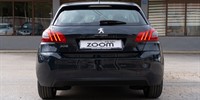Peugeot 308 1,5 HDI