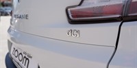 Renault Megane 1.9 DCI