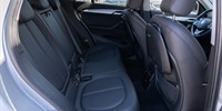 BMW
 X1 sDrive 18d