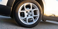 Citroën C4 Cactus 1,6 BlueHDI