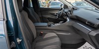 Peugeot 3008 1,5 BlueHDI