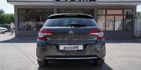 Citroën C4 1,6 BlueHDI