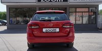 Opel Astra 1,6 CDTI
