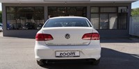 Volkswagen Passat 1,6 TDI