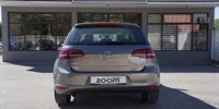 Volkswagen Golf 1,6 TDI