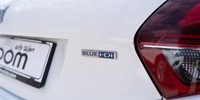 Peugeot 208 1,6 BlueHDI