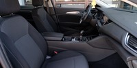 Opel Insignia 1.6 D