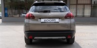 Peugeot 2008 1,6BlueHDI