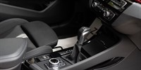 BMW
 X1 18 d SDrive