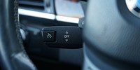 BMW
 X5
 3,0 D