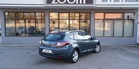 Renault Megane 1.5 DCI