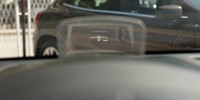 Renault TALISMAN BUSINESS ENERGY 1.6 DCI 