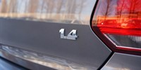 Volkswagen Polo 1,4 i 60000 km!!!!