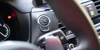 BMW
 X3
 XDRIVE 20D