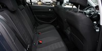 Peugeot 308 1,6 BlueHDI